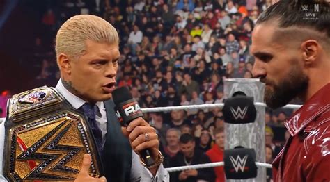 wwe.pornhub|wwe videos .